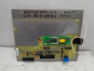 RIC 050-31C-004