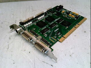 COGNEX 207-0055-2R