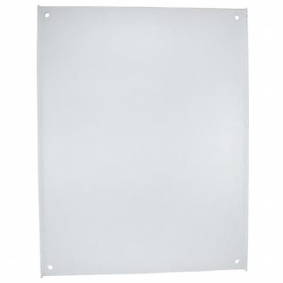 HAMMOND MANUFACTURING 18P2721