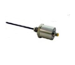 ALLIANCE SENSORS GROUP MR-7-300