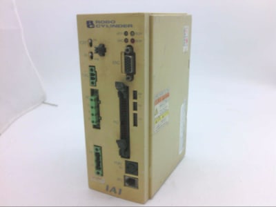 IAI RCS-C-RA55R-A-100-2