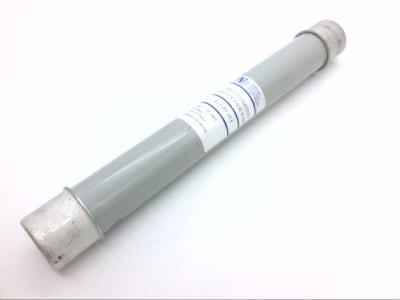 NORBERG 1/2E-11PT-15.5