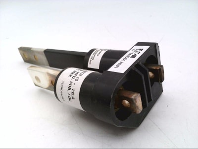 EATON CORPORATION PAD12D