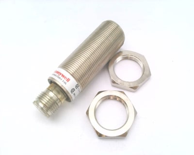 HONEYWELL 993AA18BT-HA