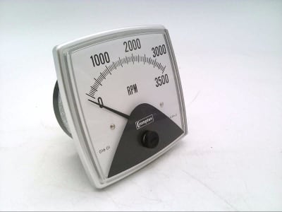 TE CONNECTIVITY 016-01-RA-HGXS