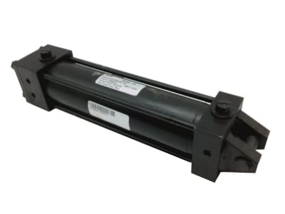 PARKER 02.00-CBB2AU19C-8.00