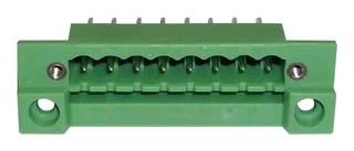 PHOENIX CONTACT DFK-MSTB 2,5/ 8-G-5,08