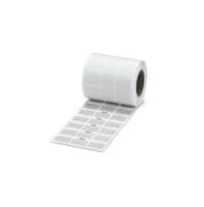 PHOENIX CONTACT EML (26,5X17,5)R SR