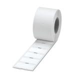 PHOENIX CONTACT 0817028