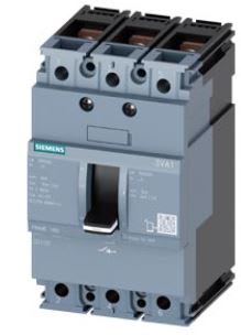 SIEMENS 3VA1180-5EF32-0JA0