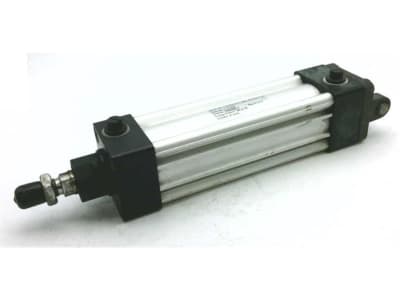 PAPER CONVERTING MACHINERY CO 30062069