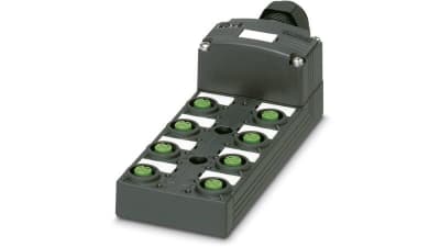 PHOENIX CONTACT SACB-8/ 8-L-SC SCO P