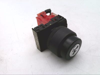 FUJI ELECTRIC AR22JR-2D01A