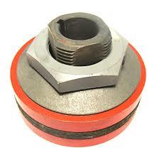 DALTON GEAR OSD-337-7/8