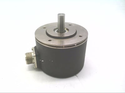 LENORD & BAUER GEL- 264-V-00250B00