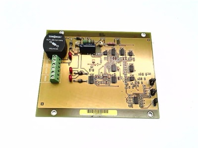 GUHL & SCHEIBLER 5216.4077.00