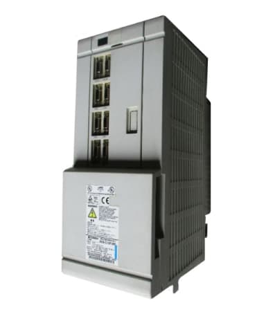 MITSUBISHI MDS-C1-SPM-260