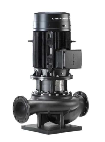 GRUNDFOS 98279255