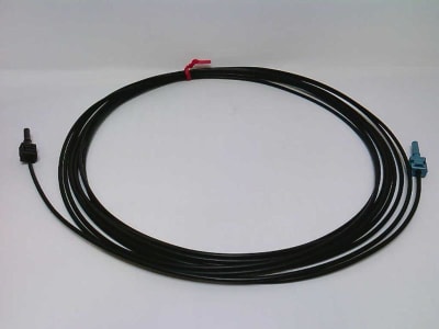 ASEA BROWN BOVERI 58948250