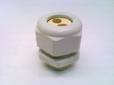 HUMMEL 1597250250-EACH