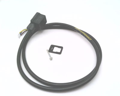 MOLEX E462N10062C4H