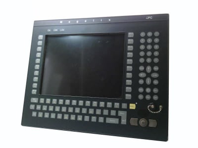 SCHNEIDER ELECTRIC MPCNA20NNN00N