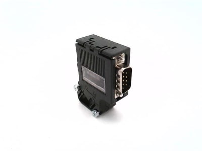 SIEMENS 6ES7972-0BB42-0XA0
