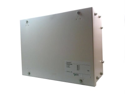 SCHNEIDER ELECTRIC KSA250AB4