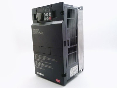 MITSUBISHI FR-A740-0.4K