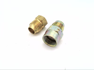 LINCOLN INDUSTRIAL 84200