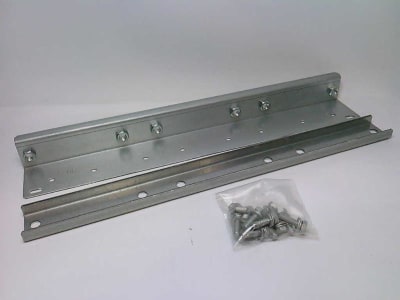 ASEA BROWN BOVERI 3AUA0000115905