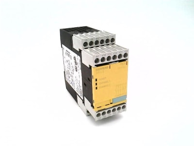 SIEMENS 3TK2825-1AL20