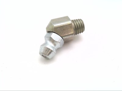 LINCOLN INDUSTRIAL 244054