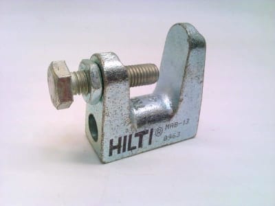 HILTI MAB-13