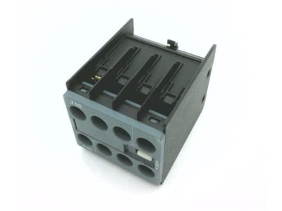 SIEMENS 3RH2911-1HA10