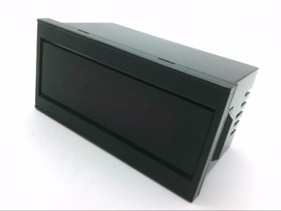 ASAHI KEIKI CO AP-101-12-3