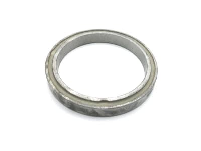 TIMKEN B544DD