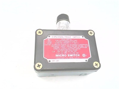 HONEYWELL EX-N15