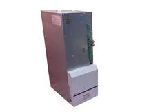 BOSCH R911190004