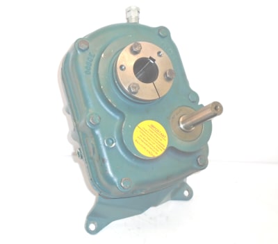 ASEA BROWN BOVERI 241066