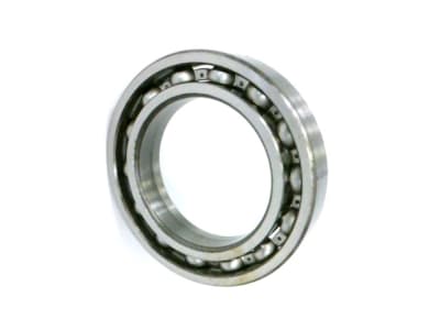TIMKEN 9307K