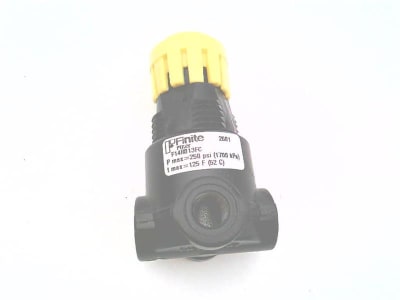 PARKER F14R013FC