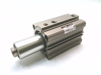 SMC MKB4020L