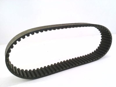 OPTIBELT 560-8M