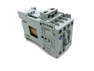 ALLEN BRADLEY 100-C09DJ01