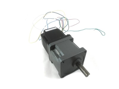 LIN ENGINEERING 5718M-81-01