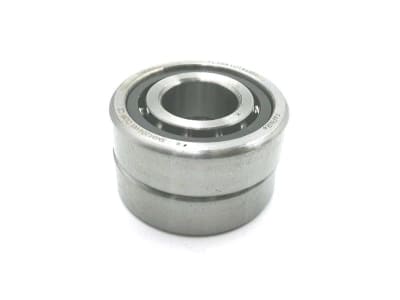 TIMKEN 3MM204WI DUM