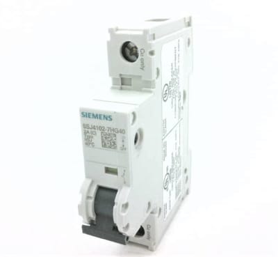 SIEMENS 5SJ4102-7HG40