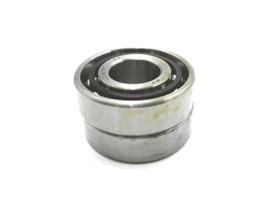 TIMKEN 2MM204WI-CR-DU