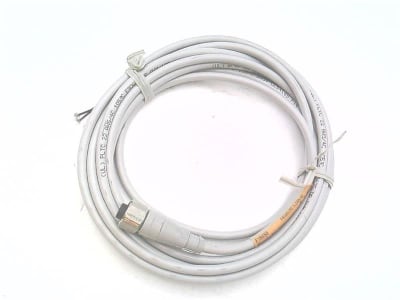EFECTOR E18050